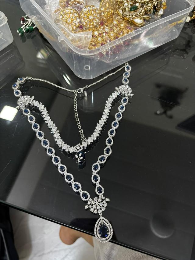 Jewels Rent - 1