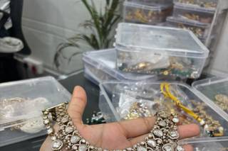 Jewels Rent - 6