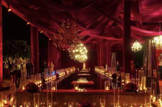 Ombre Designs, Chattarpur - 6