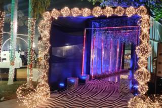 Rechal Events - 5