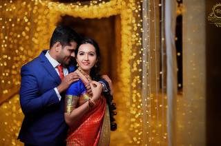 The Canvas Colors - 27