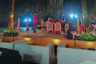 Rechal Events - 6