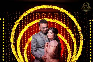 The Canvas Colors - 26