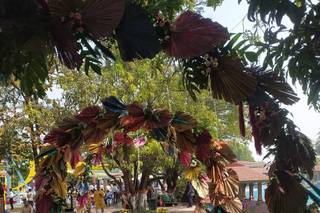 Rechal Events - 7