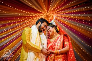 The Canvas Colors - 25