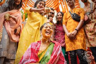 The Canvas Colors - 22