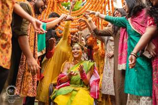 The Canvas Colors - 23