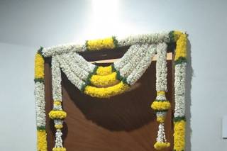 Utsavam Events & Management - 5