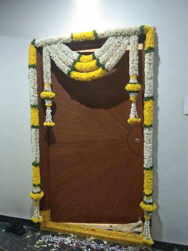 Utsavam Events & Management - 2