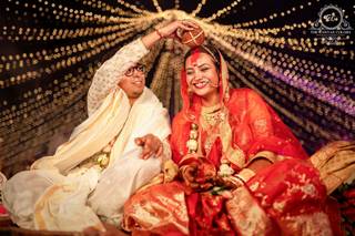 The Canvas Colors - 24