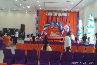 Exotica Gardens - 9