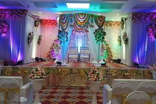 White Swan Banquet - 6