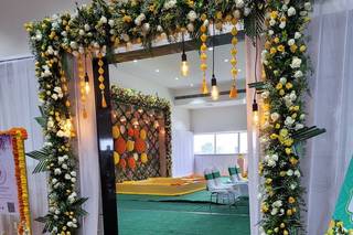 Utsavam Events & Management - 6