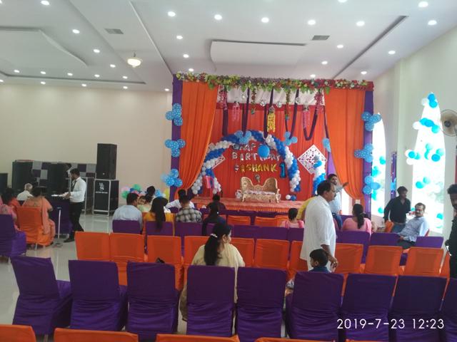 Exotica Gardens - 4