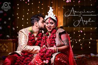 The Canvas Colors - 19