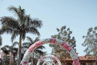 Iconic Entertainment, Alwar - 9