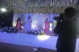 The Blush Decor - 5