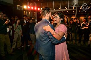 The Canvas Colors - 20