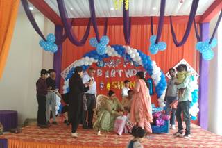 Exotica Gardens - 11