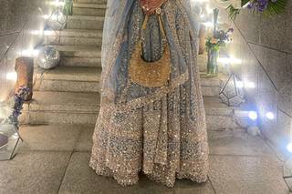 The Blush Decor - 6