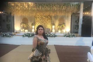 The Blush Decor - 7