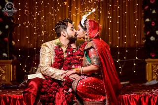 The Canvas Colors - 21