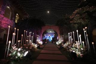 Iconic Entertainment, Alwar - 8