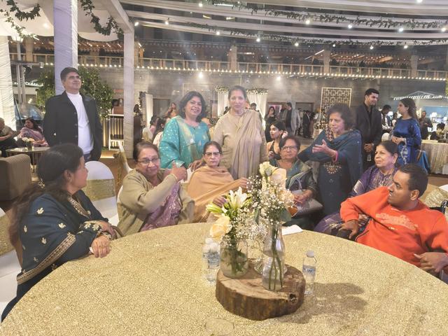 The Blush Decor - 4