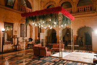 Iconic Entertainment, Alwar - 6