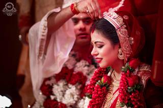 The Canvas Colors - 16