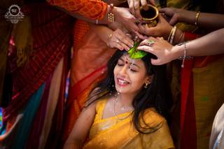 The Canvas Colors - 17