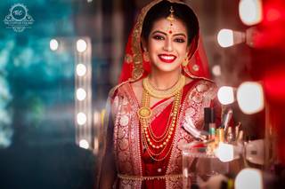 The Canvas Colors - 18