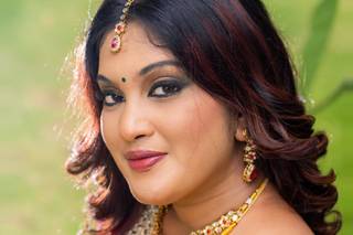 Pri's Glam Studio - 5