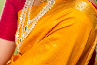 Pri's Glam Studio - 6