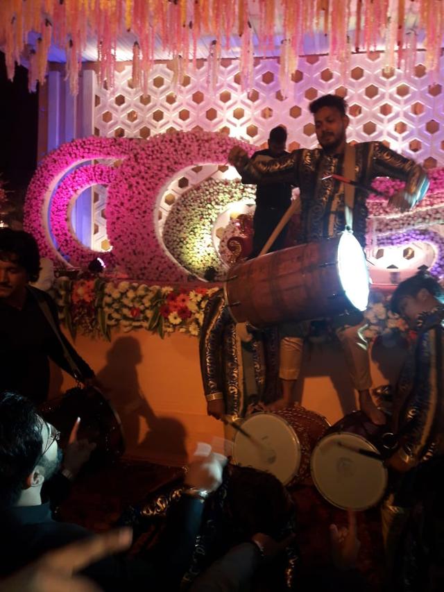 Azad Hind Band - 2