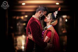 The Canvas Colors - 14