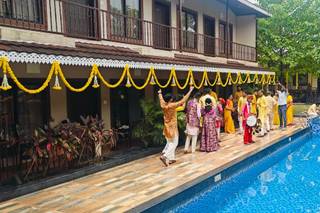 Sneh Resort - 3