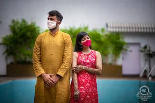 The Canvas Colors - 15