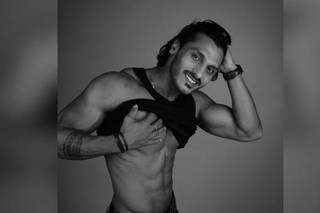 Shutter Shade Photography - 4