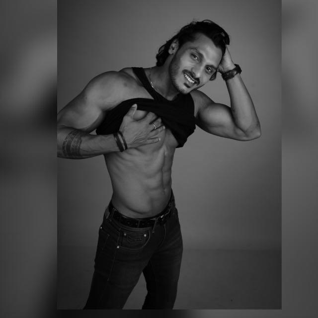 Shutter Shade Photography - 2