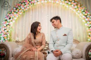 The Canvas Colors - 10