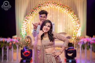 The Canvas Colors - 11