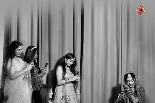 Nk Movies, Krishna Nagar - 6
