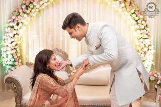 The Canvas Colors - 12