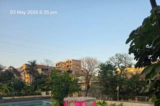 Camel valley Resort - 1
