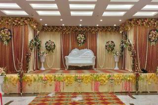 White Swan Banquet - 5