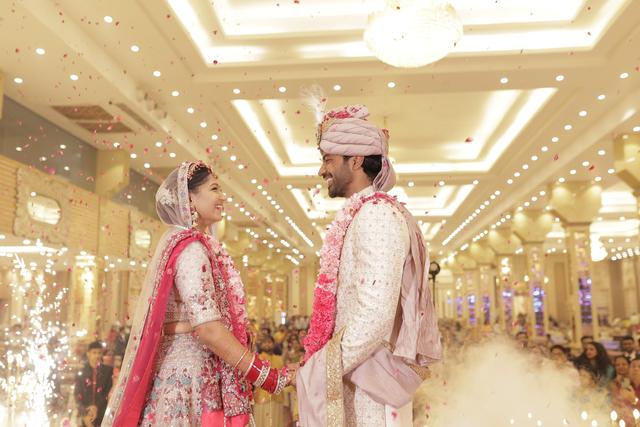 Shashank's Photography, Noida - 4