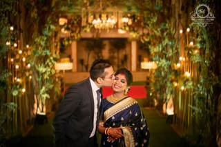 The Canvas Colors - 8