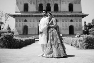 Storyteller Productions, Jhansi - 5