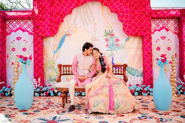 Storyteller Productions, Jhansi - 3
